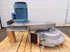 Used GEA Niro Production Minor Spray Dryer.