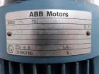 Used GEA Niro Production Minor Spray Dryer.