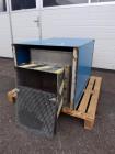 Used GEA Niro Production Minor Spray Dryer.