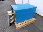 Used GEA Niro Production Minor Spray Dryer.