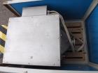 Used- GEA Niro Production Minor Spray Dryer.