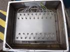 Used GEA Niro Production Minor Spray Dryer.