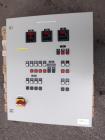 Used GEA Niro Production Minor Spray Dryer.