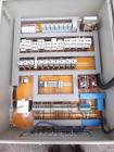 Used GEA Niro Production Minor Spray Dryer.