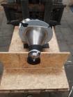 Used GEA Niro Production Minor Spray Dryer.