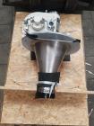 Used GEA Niro Production Minor Spray Dryer.