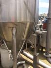 Used GEA Niro Pilot Spray Drying Plant