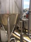 Used- GEA Niro Pilot Spray Drying Plant