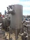 Used- GEA Niro Pilot Spray Drying Plant