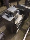 Used GEA Niro Pilot Spray Drying Plant