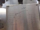 Used GEA Niro Pilot Spray Drying Plant