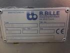 Used GEA Niro Pilot Spray Drying Plant