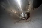Used Niro Versatile Utility Spray Dryer, 316 Stainless Steel.