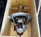 Used Niro Versatile Utility Spray Dryer, 316 Stainless Steel.