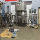 Used GEA Niro Spray Dryer | 47