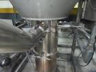 Used GEA Niro Spray Dryer | 47