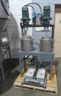 Used GEA Niro Spray Dryer | 47