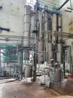 Used GEA Niro Spray Drying Plant