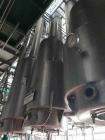 Used GEA Niro Spray Drying Plant