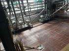 Used GEA Niro Spray Drying Plant