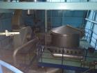 Used GEA Niro Spray Drying Plant