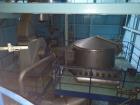 Used- GEA Niro Spray Drying Plant