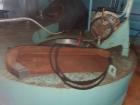 Used GEA Niro Spray Drying Plant