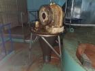 Used GEA Niro Spray Drying Plant