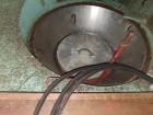 Used GEA Niro Spray Drying Plant