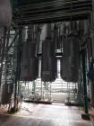 Used- GEA Niro Spray Drying Plant