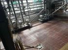 Used GEA Niro Spray Drying Plant