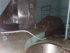 Used GEA Niro Spray Drying Plant