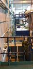 Used GEA Niro Spray Drying Plant