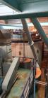 Used GEA Niro Spray Drying Plant