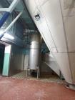 Used GEA Niro Spray Drying Plant