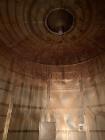 Used Gea Niro Spray Drying System