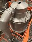 Used-Gea Niro Spray Drying System