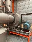 Used-Gea Niro Spray Drying System