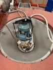 Used-Gea Niro Spray Drying System