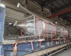 Unused KODI LPG-30 High-Speed Centrifugal Spray Dryer – 30 kg/h Evaporation Capacity