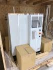 Unused GF Corporation MDL-050CM Micro Mist Spray Dryer – 3 kg/h Stainless Steel Lab Spray Drying System (2021)