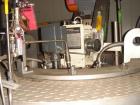 Used- Niro Spray Dryer, Stainless Steel. 90