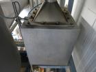 Used Niro FSD 4.0 Spray Dryer Type Pilot. The system works best with a high dry matter content of 50% or more. The equipment is from 1985 - 1988. Product capacity 5-10 kg powder per. hour Niro FSD 4....