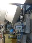 Used Niro FSD 4.0 Spray Dryer Type Pilot. The system works best with a high dry matter content of 50% or more. The equipment is from 1985 - 1988. Product capacity 5-10 kg powder per. hour Niro FSD 4....