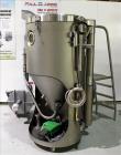 Used GEA Niro A/S, Mobile Minor Spray Dryer