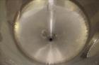 Used GEA Niro A/S, Mobile Minor Spray Dryer