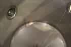 Used GEA Niro A/S, Mobile Minor Spray Dryer