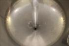 Used GEA Niro A/S, Mobile Minor Spray Dryer