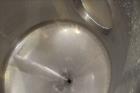 Used GEA Niro A/S, Mobile Minor Spray Dryer