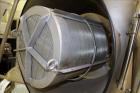 Used GEA Niro A/S, Mobile Minor Spray Dryer